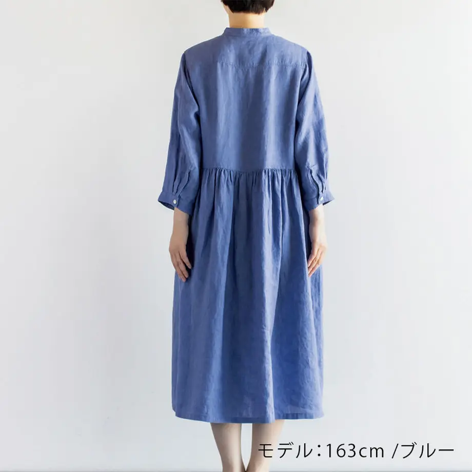 603dcdf0aaf0436c9636c3dc