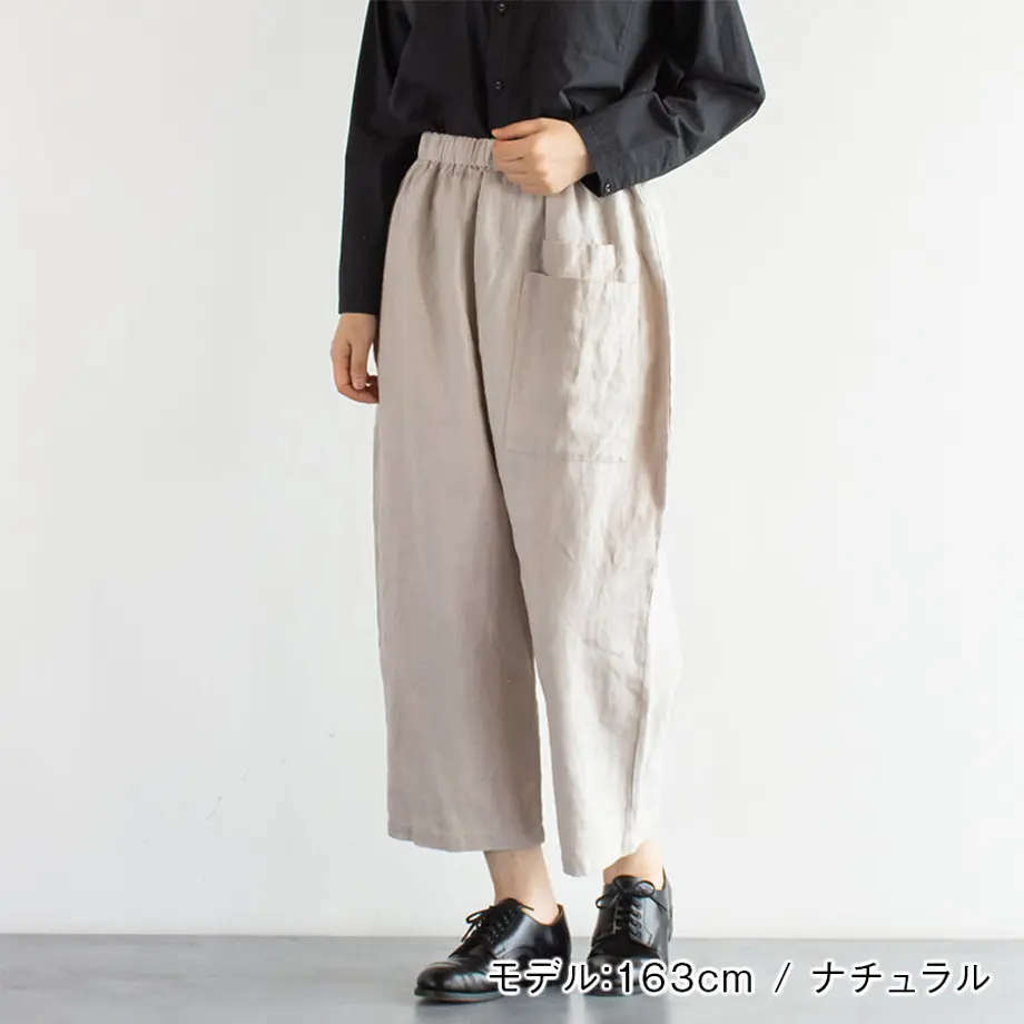 5ff5151db00aa301b1fa7a7f