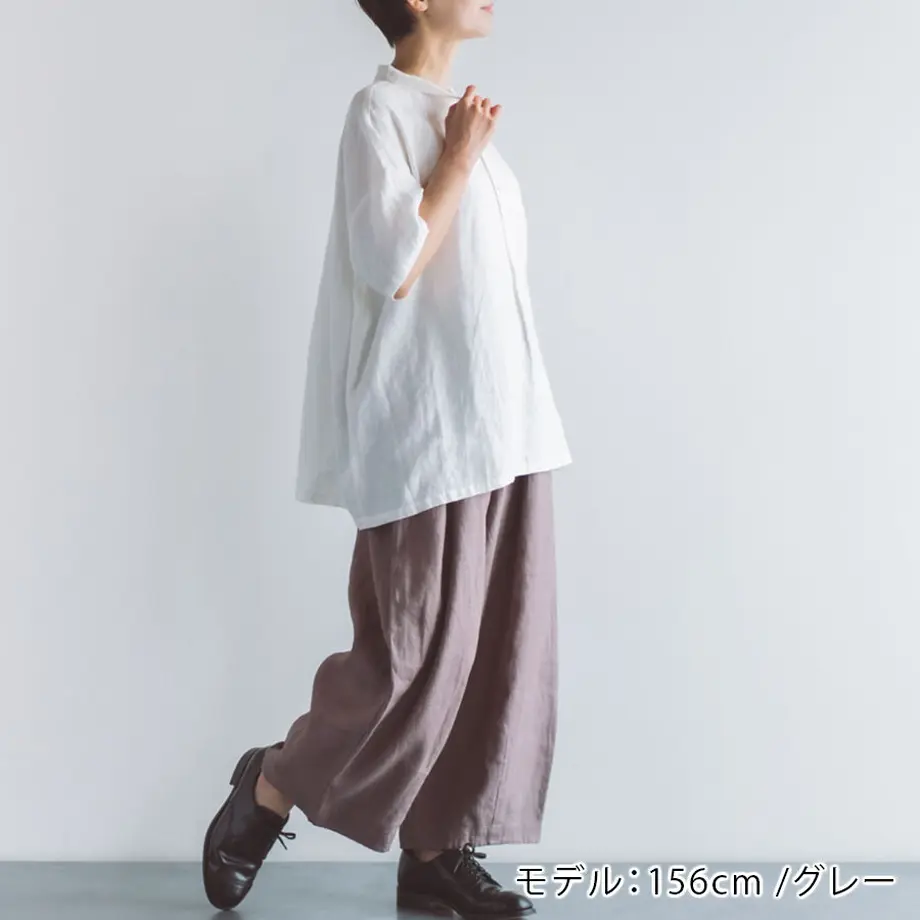 603dd1f624386058519a9236