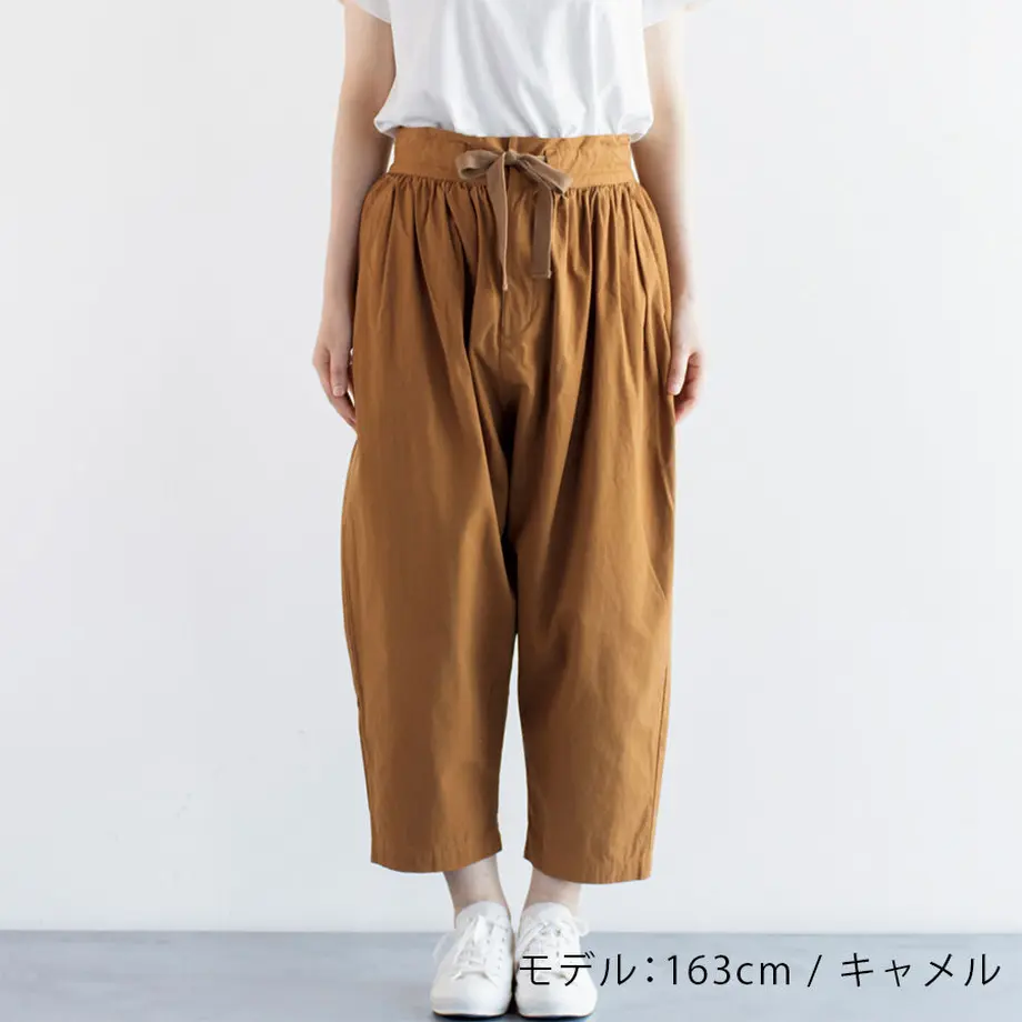 605acaa9d263f042671698a8