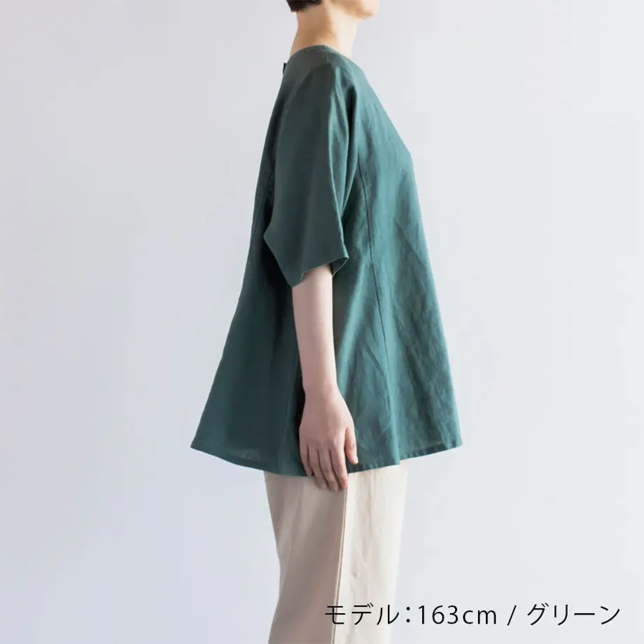 603dd35224386058079a9176