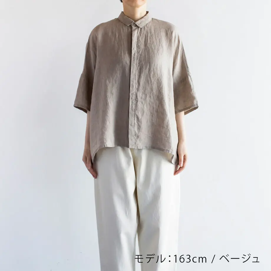 603dcd30243860582b9a8ffd