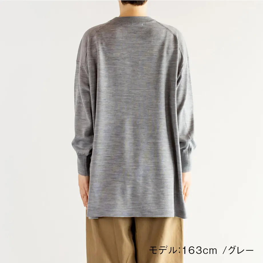 5fd867a172eb4604daf7ff75