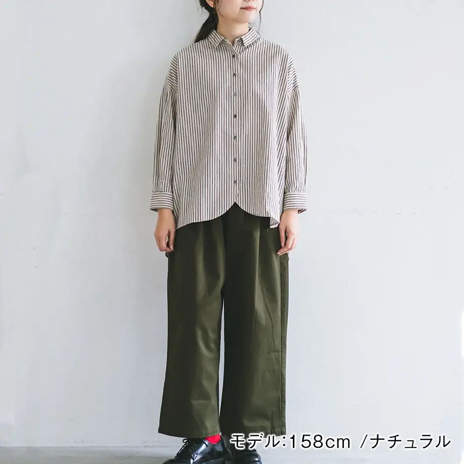 5fd85209f0b10802386c61a4