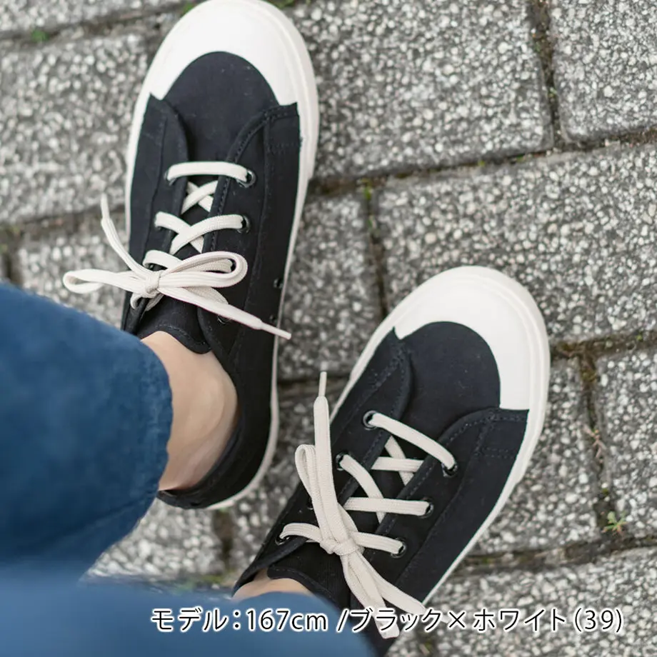606abf5a1e746b172e6c7de9