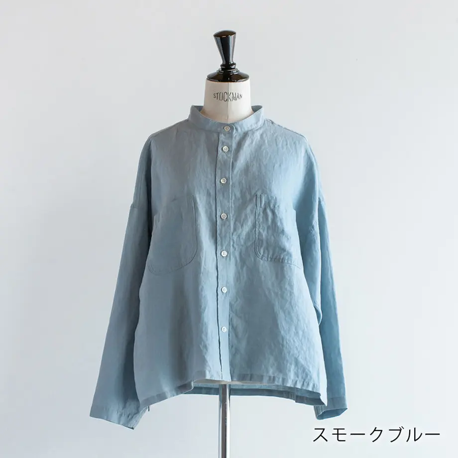 6018f8946e84d5014b2d5e88