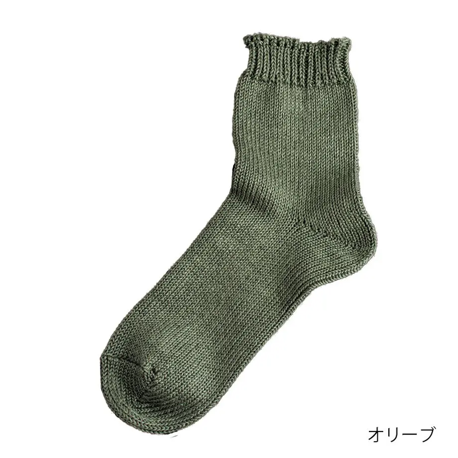 602f9a47aaf04310c546f506