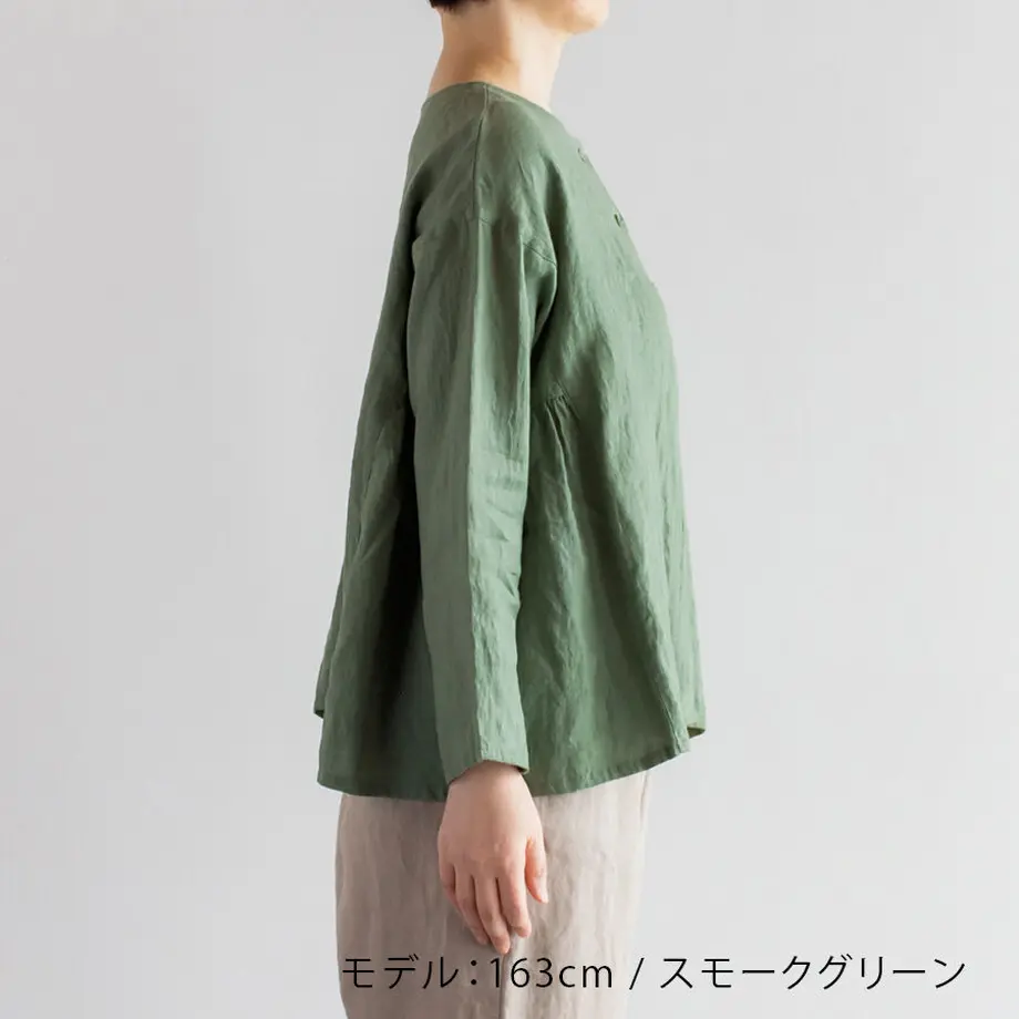 60a36cf90e24036391e20552