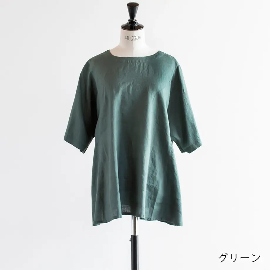 603dd35224386058079a9176