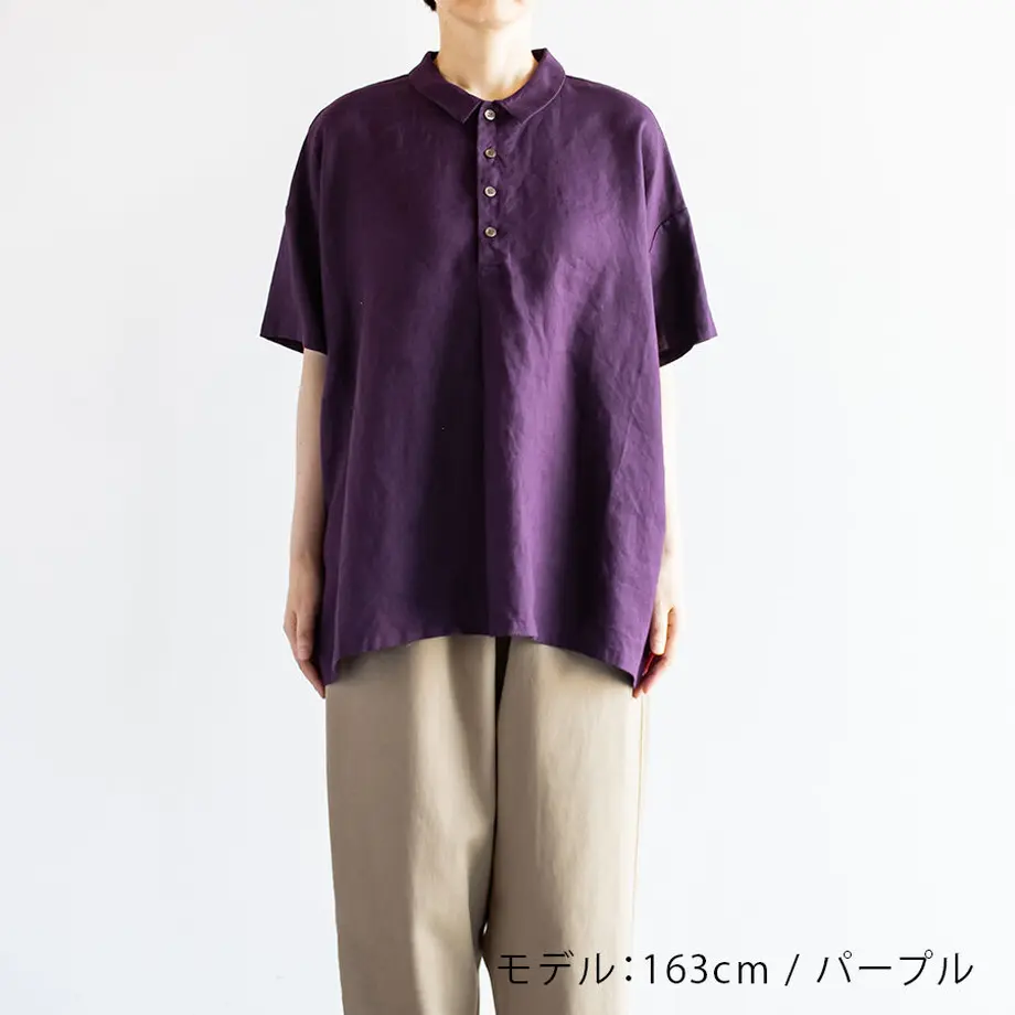 603dd2f26728be468384084b