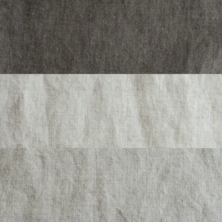 6018eae324386004b757515b