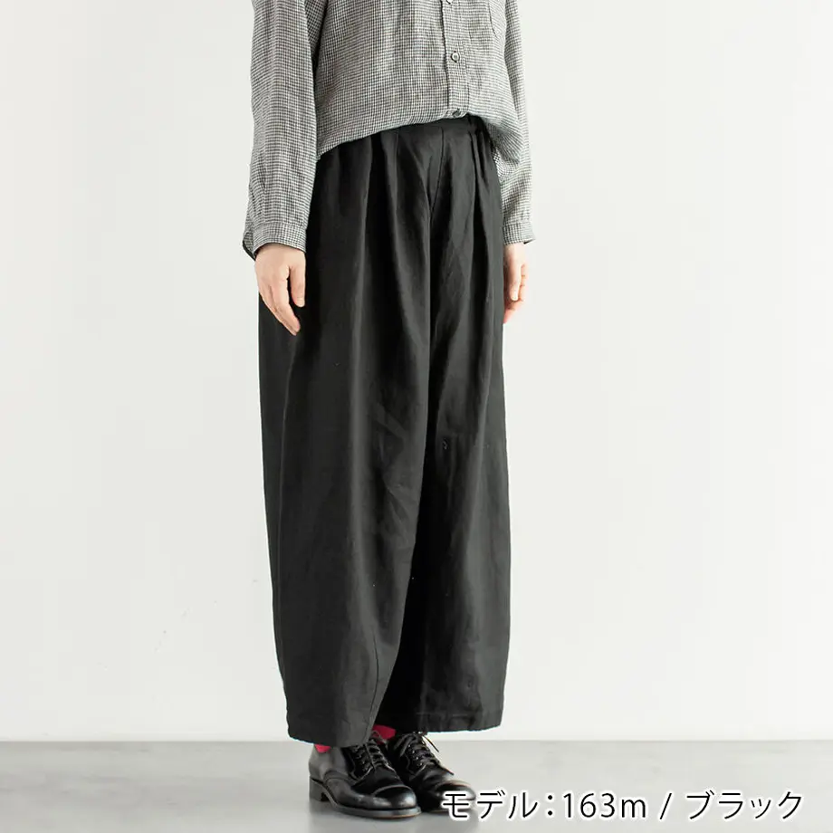 603dd1f624386058519a9236
