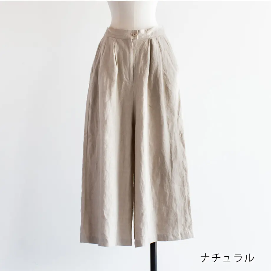 5ff5405472eb4620b69aa062