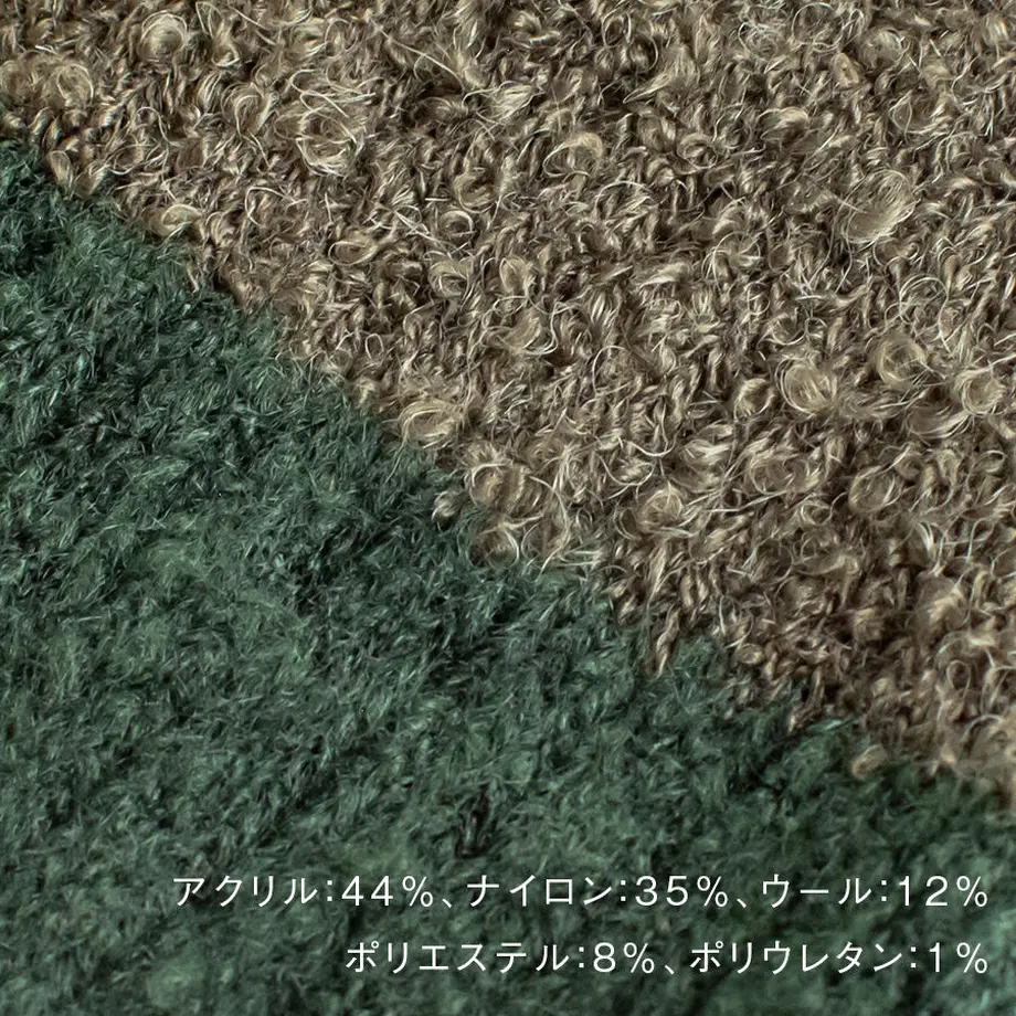 5f6ad2c68f2ebd6a30e8e534