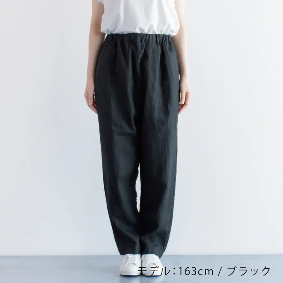 605ae9261e746b6e94a4d9ea