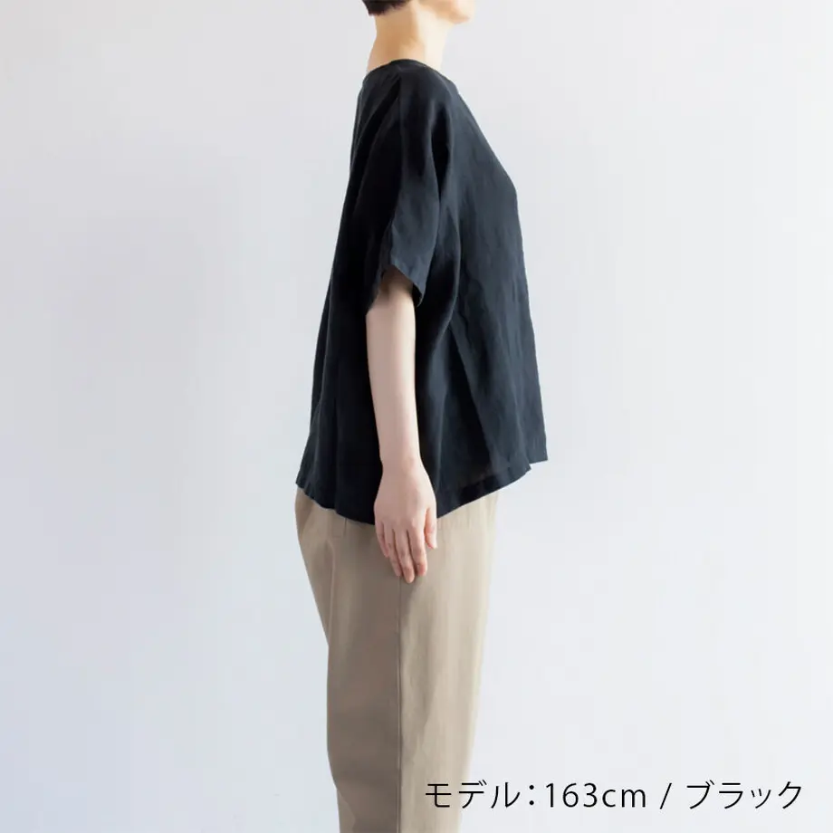 603dd176c19c45649f327992