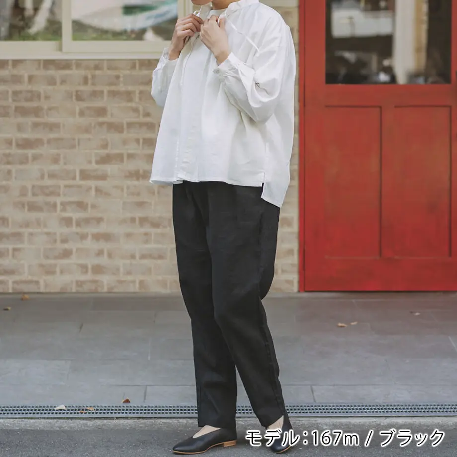 605ae9261e746b6e94a4d9ea