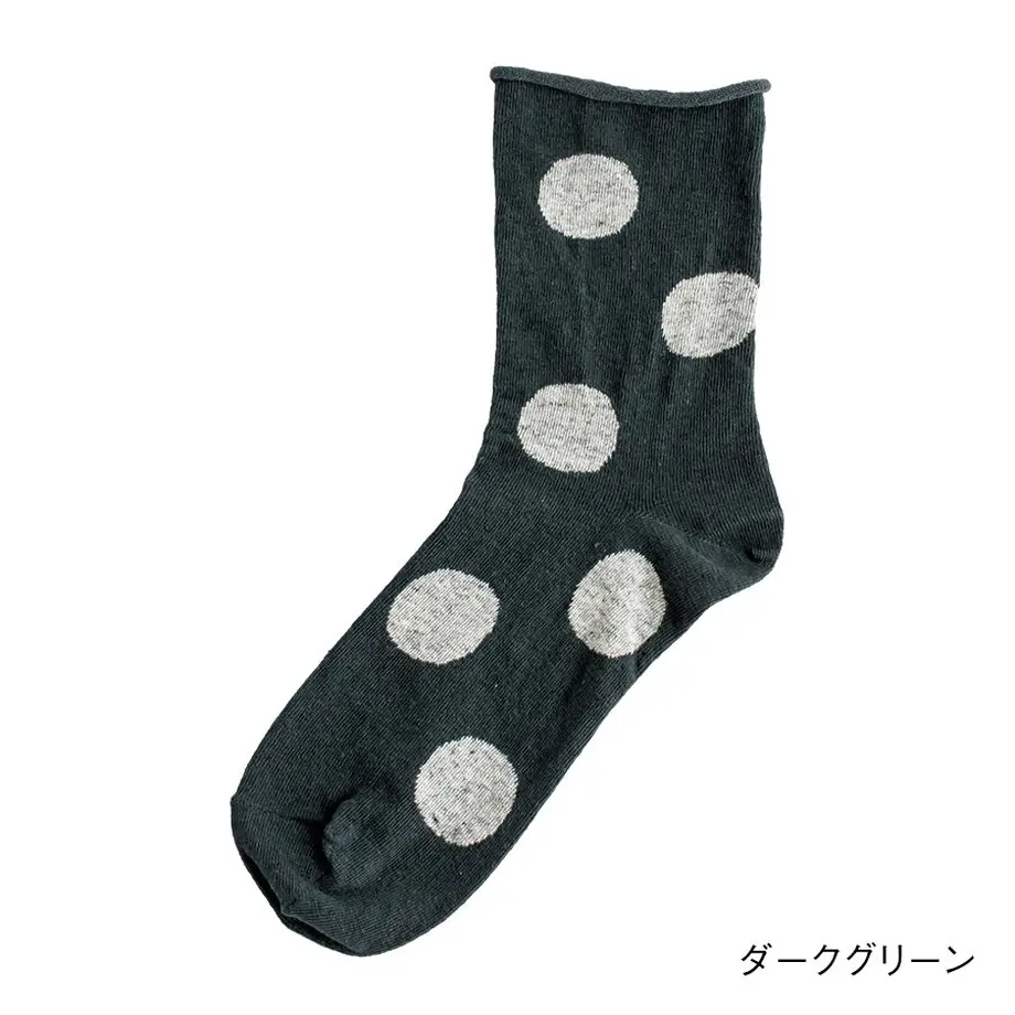 5ea6a42672b911130553f843