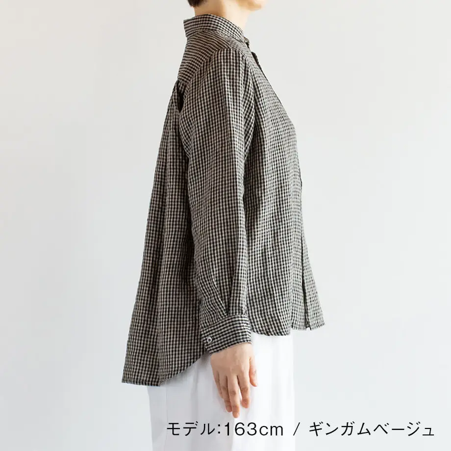 60061f20940f3d7d42d23ebd