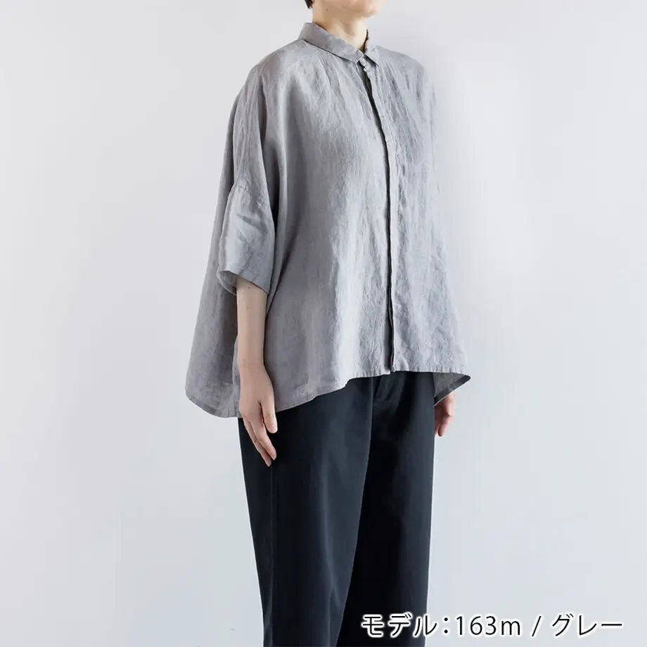 603dcd30243860582b9a8ffd