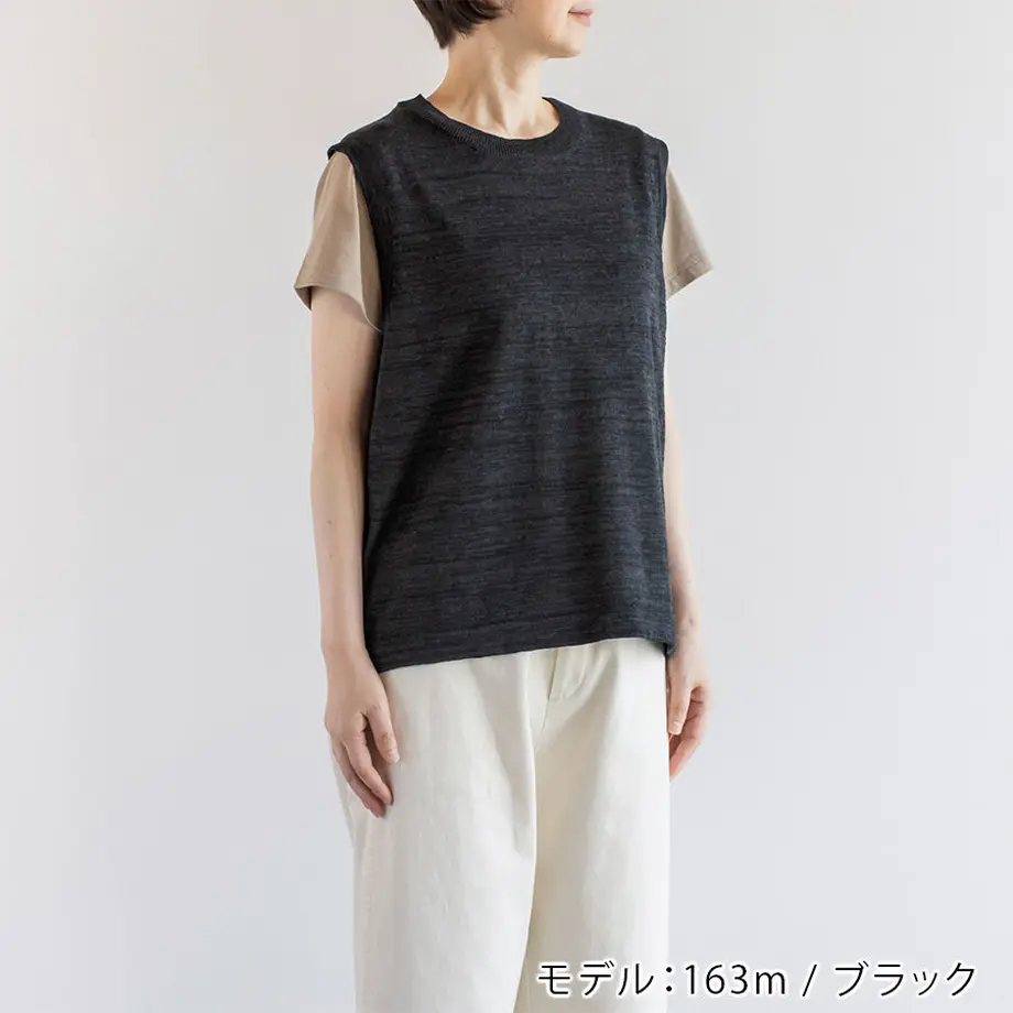 603dc952c19c45654a327750
