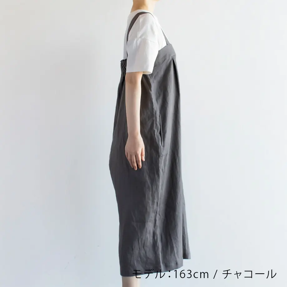 605ae97da87fc53f0ae324f7