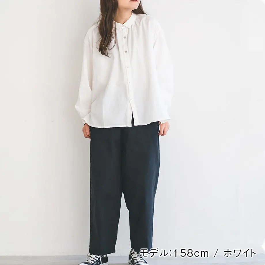 5fe136d4df51590cda3097f6