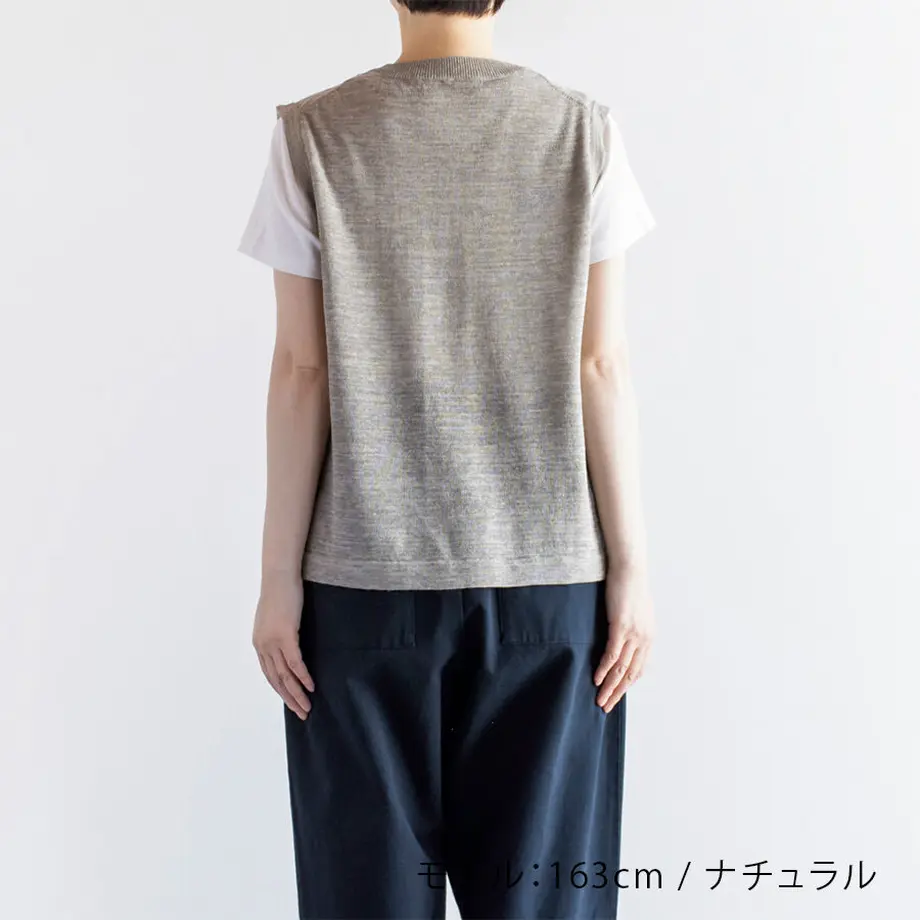 603dc952c19c45654a327750