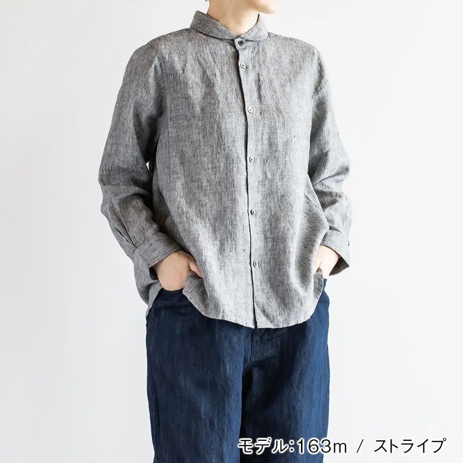 60061f20940f3d7d42d23ebd