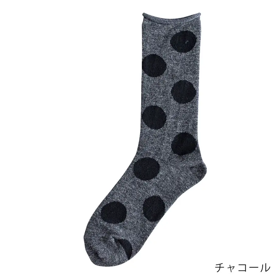 5f6ad16c3ae0f46dbdfa6d41