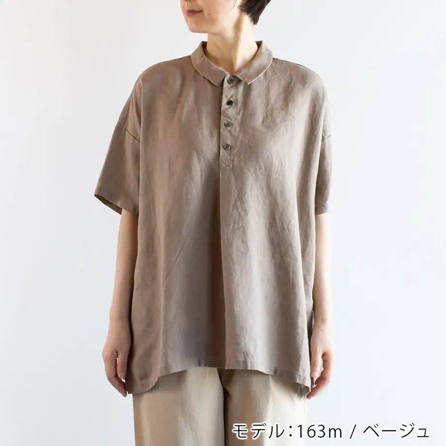 603dd2f26728be468384084b