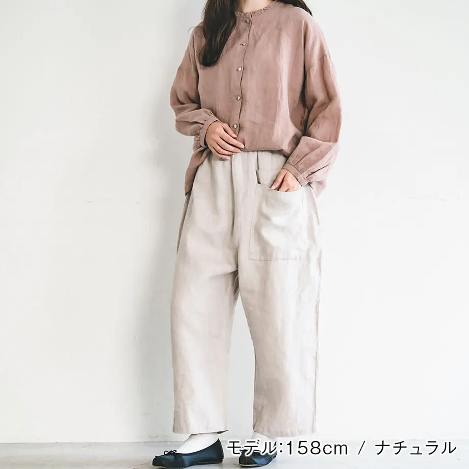 5ff5151db00aa301b1fa7a7f