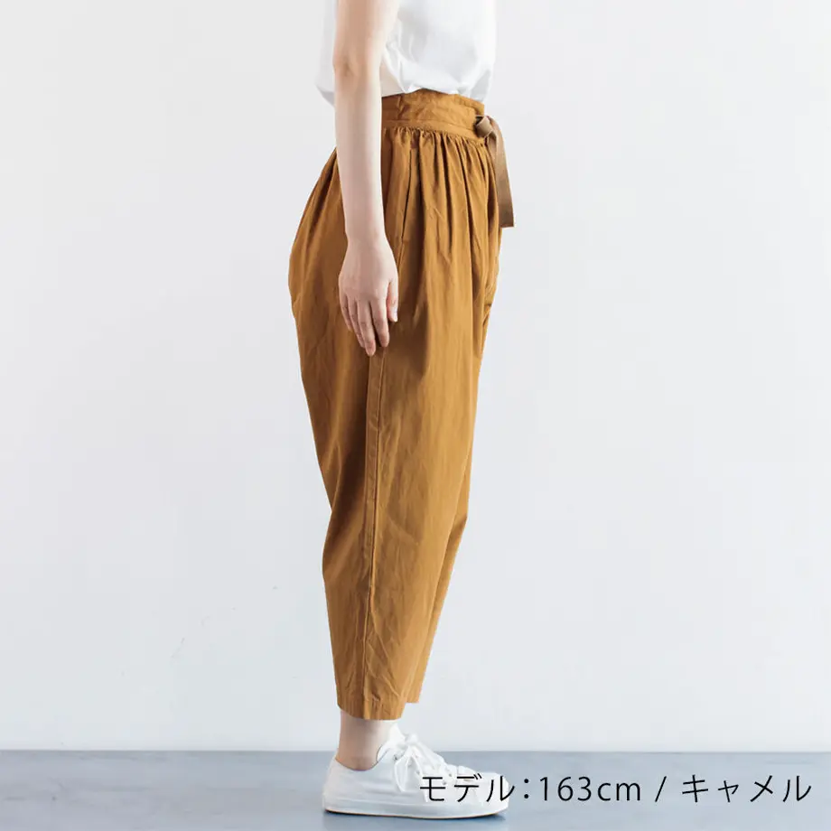 605acaa9d263f042671698a8