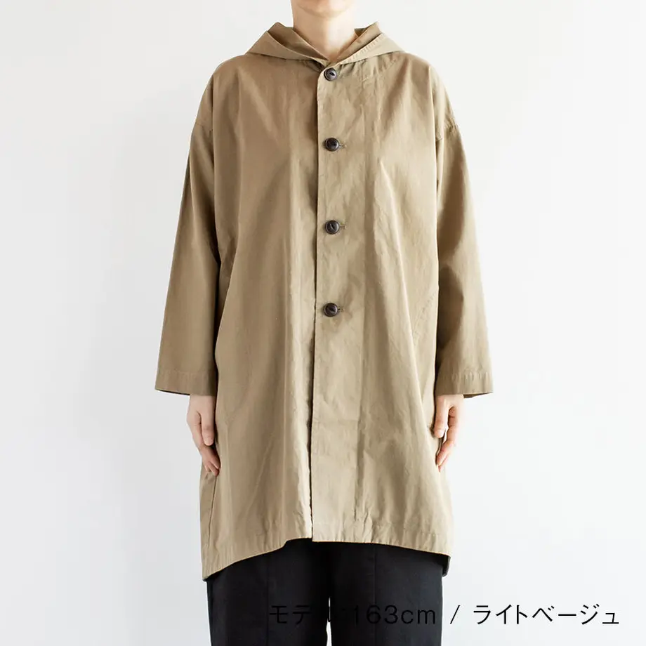 5ffe8958f0b108075779a706