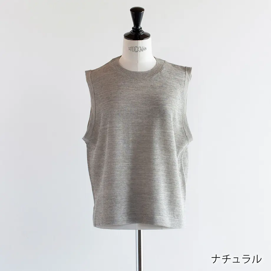 603dc952c19c45654a327750