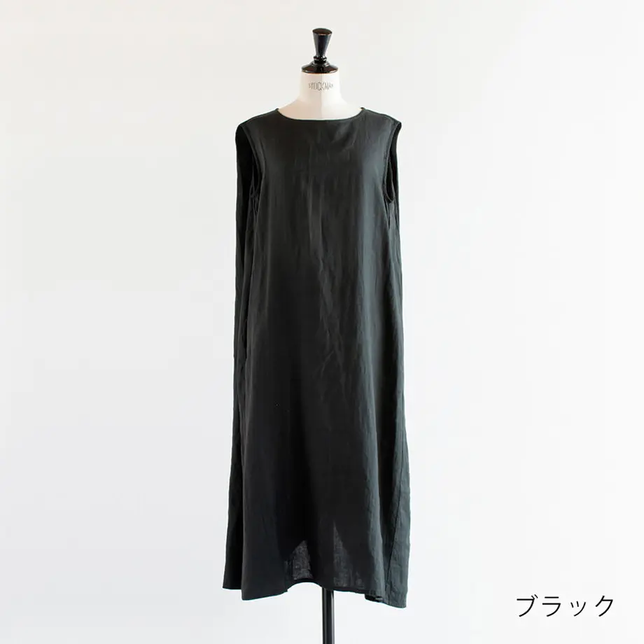 60a36dd950a48a13a68e007c