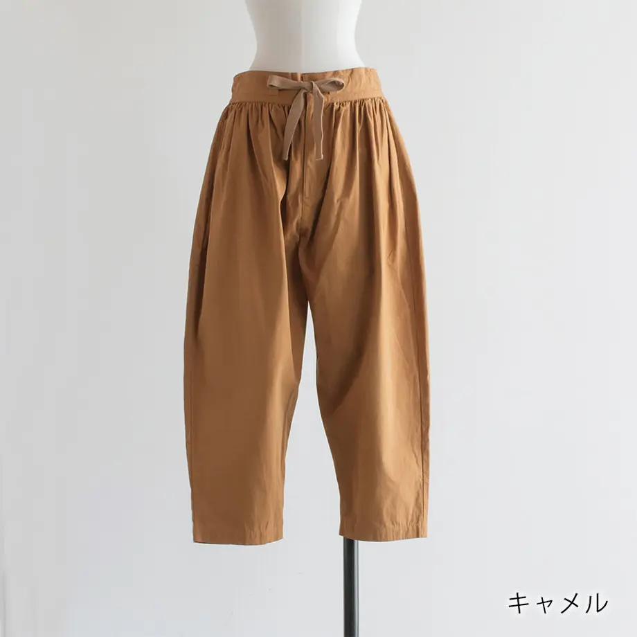 605acaa9d263f042671698a8