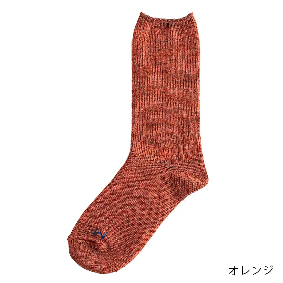 5f6ad5798f2ebd69ede8e625