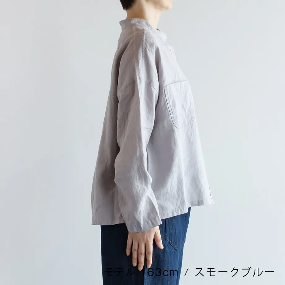 6018f8946e84d5014b2d5e88