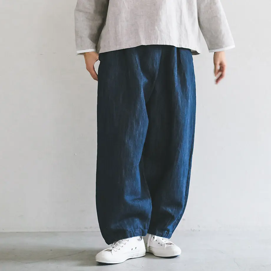5fd8660772eb46044ff7ff23