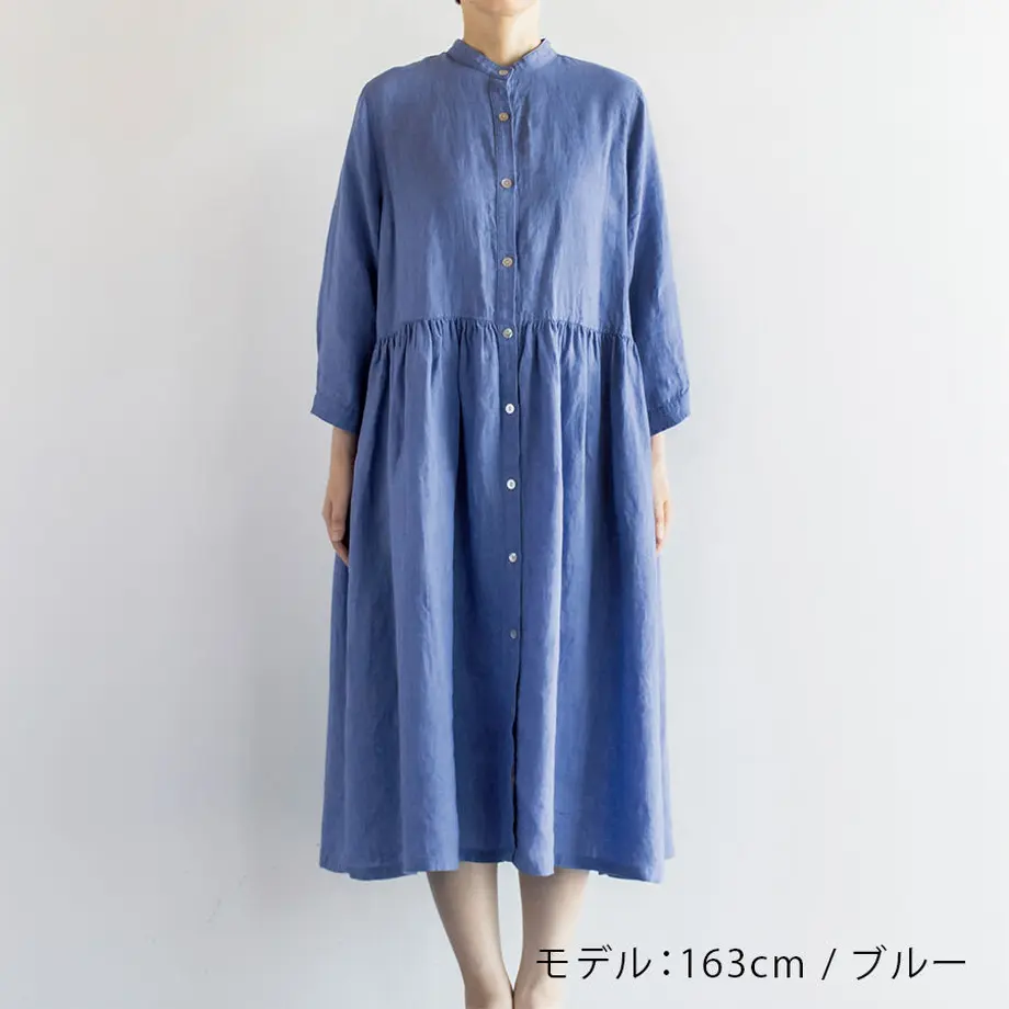 603dcdf0aaf0436c9636c3dc