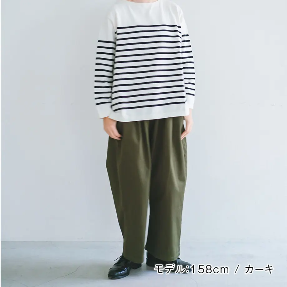 5ff51c9bf0b1084be727d4d6
