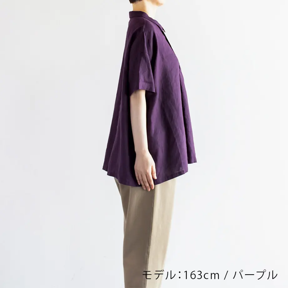 603dd2f26728be468384084b