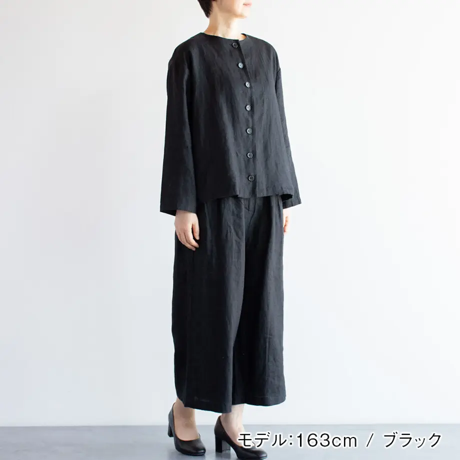 5ff53d1472eb46201c9a9f87