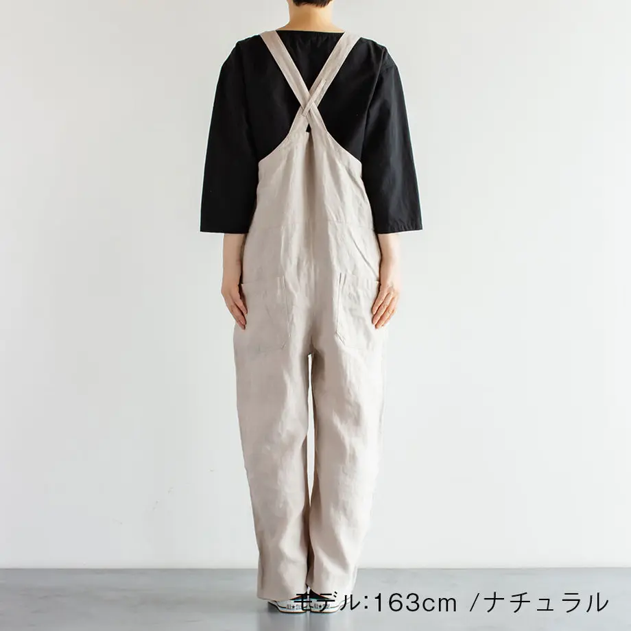 6018f4bb3186250157ac0f05