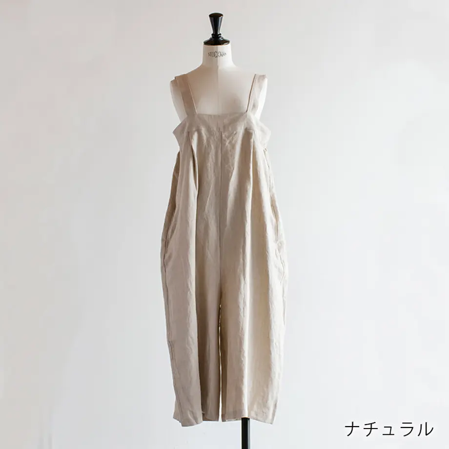 605ae97da87fc53f0ae324f7