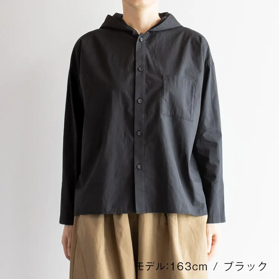 6018e8be6728be0801d7a9e6