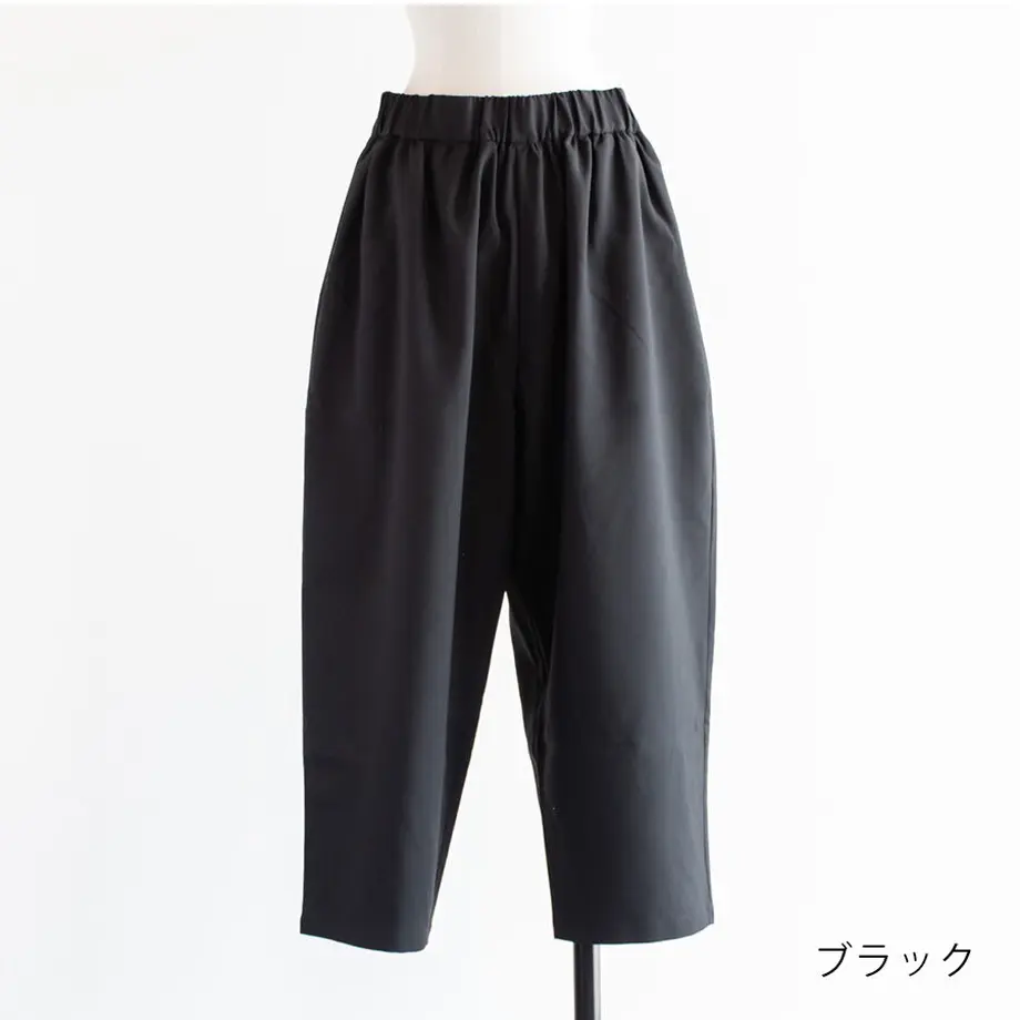 5ff54708df51591dd85826b0
