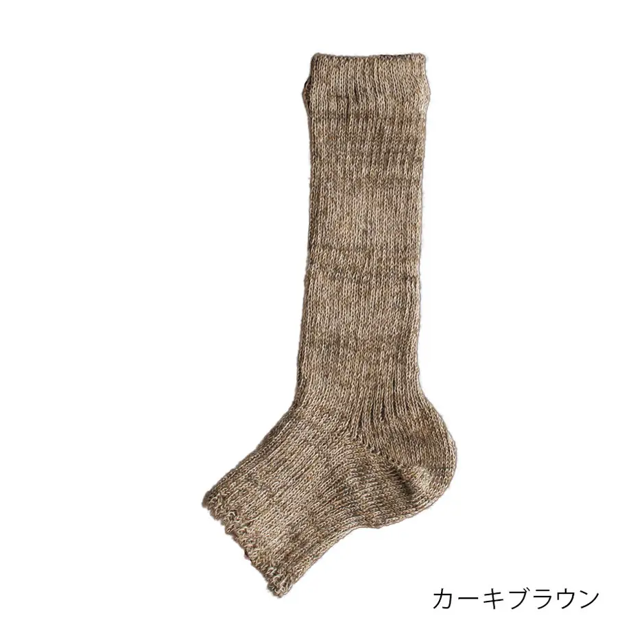 5ea67f46cee9ea498b8d2cb2