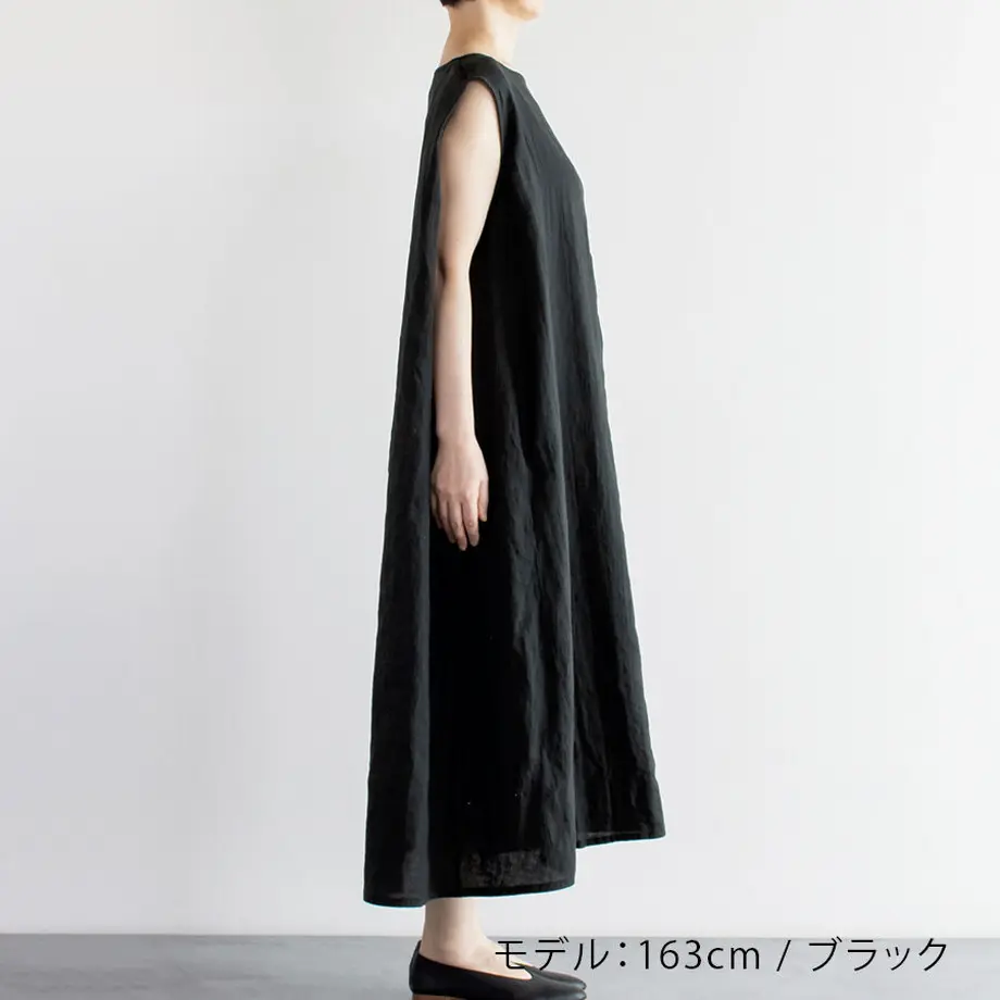60a36dd950a48a13a68e007c